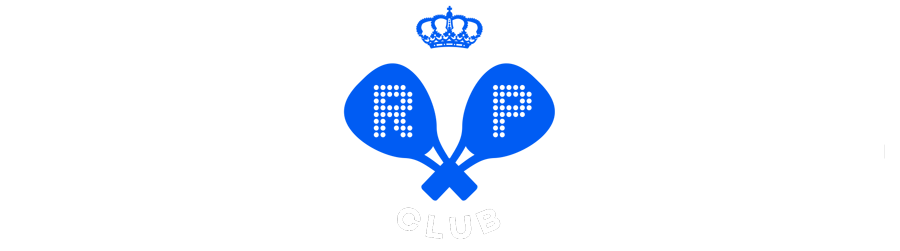 Regal Pádel Club